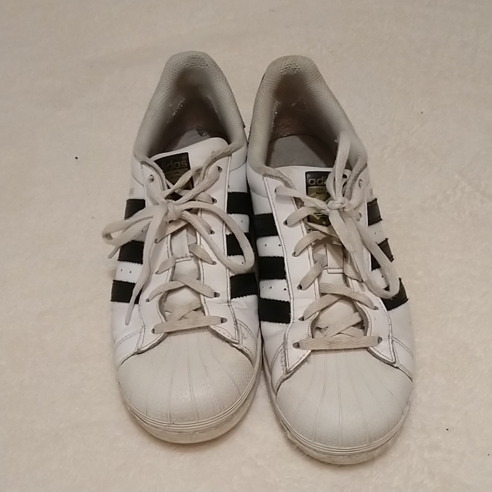 Adidas sneakers
